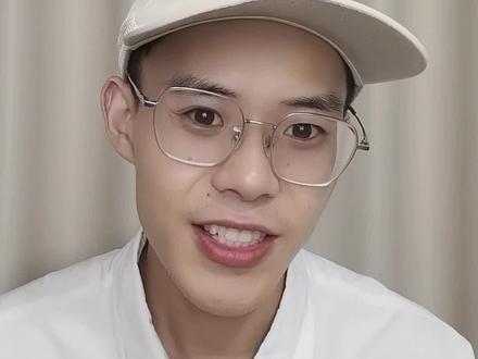 6月30日,上市公司重要公告#股票 #股民 #上市公司公告