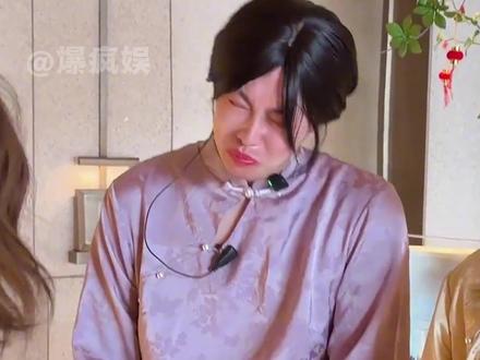 所以谁来告诉我一下 这个刘文祥到底啥味啊#周小闹 #剧情 #搞笑 #短剧 #刘文祥