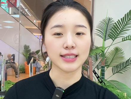 拉丁裁判团的西装舞,大众审美和专业坚守之间的共鸣#北京体育舞蹈大赛裁判跳舞#西装拉丁#松弛感#舞蹈教学#许文飙