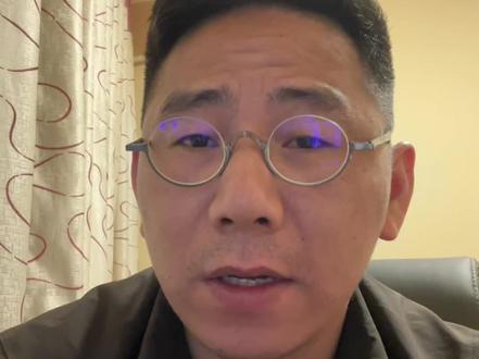 这期给单纯的小女孩们讲讲“性价值” 随便讲讲,拍的时候就觉得发不出去😑