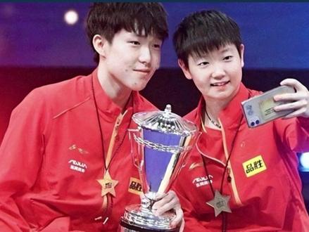 索林要坐不住了!莎头组合退赛后,多哈赛门票滞销,官方做出回应