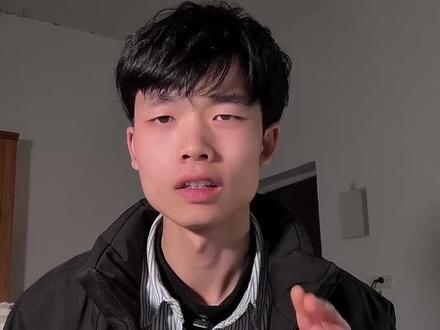 电脑必备常识,N、赛扬、奔腾CPU,普通人别买。#电脑常识 #CPU