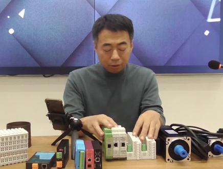 什么是冗余设计?@DOU+小助手 #工控 #工业自动化 #冗余设计