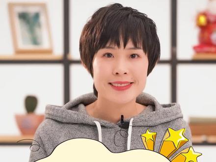 睡眠也是需要控制的!这份详细时间表请查收 #母婴育儿 #满分父母修炼计划