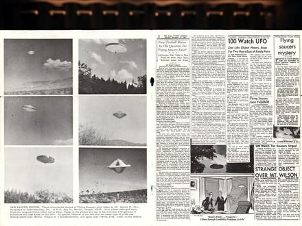 美国最新的UFO解密相关资料。 美国最近公开了一批 UFO / UAP(Unidentified Anomalous Phenomena,未识别异常现象)相关资料。
里面能看到 PDF 文件、视频、图片、老档案扫描件、飞行影像和一些原始记录。我已经把资料按 PDF、视频、图片分类打包好了。目前看到有 121 个 PDF、60 个视频、176 张图片。
后面我准备继续拆里面的内容,看看这些 UFO 文件到底记录了什么。#UFO #UAP #CODEX #AI #ai创作浪潮计划
