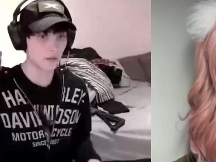 in什么意思 59daa07d76147dc8fd345ac0417f7a33~tplv-dy-resize-origshort-autoq-75:330.jpeg?x-expires=2022112800&x-signature=rmexwxmmgupkI9unGQfYMmFe9SU%3D&from=3213915784&s=PackSourceEnum_AWEME_DETAIL&se=false&sc=cover&biz_tag=pcweb_cover&l=202402011042153DE4040DD187766D14F2