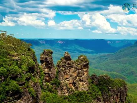 你知道什么是WHV吗?申请WHV有怎样的条件和要求?关注我,帮你解答。 #澳洲 #出国打工 #whv #旅游 #签证