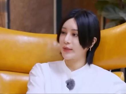 梳理了当时尚雯婕蒋佳恩事件时间线,该说不说尚雯婕还蛮冤的!