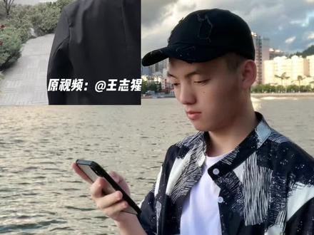 蝴蝶飞舞慢动作教程#新的蝴蝶特效bgm出现了