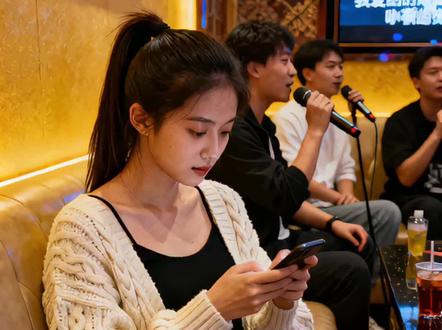 女孩一定不要去不安全的地方#安全教育 #保护自己