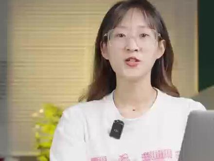 有了这样一款金贝EF-220BI 双色温影视灯,功率大、色温区间大范围2700到6500°K 可调节,轻松帮你解决直播间照明灯偏蓝、画面色调不协调、主播肤质不亮丽的问题,最关键的是价格还非常的亲民。