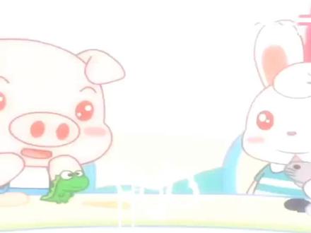 莫西干马克#无敌少侠 #莫西干马克#跳跳糖 #cr