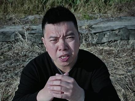 穿越者身份暴露,藏得再深也会被发现#一人分饰多角 #万万没想到 #剧情演绎 #搞笑段子