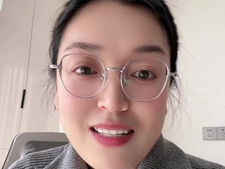 国投白银还能玩吗#国投白银lof #白银#白银暴跌 #基金#讨论