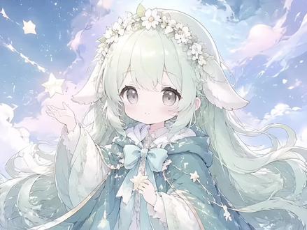 哥几个永远是做的很多,但是说的很少@𝑇. 北小狗✨ @𝑇.枫烨🍯ᶠʸ(牛哥) @𝑇.5 @𝑇.Itt 🎸¹¹³ @𝑇.钰⛊#听潮阁哈哈北小狗 #听潮阁哈哈 #听潮阁 #听潮阁二创 #北小狗