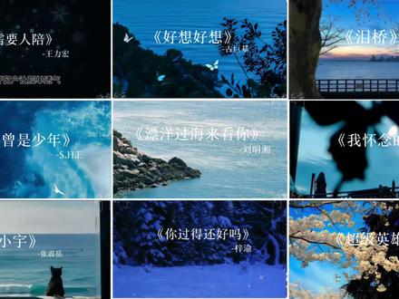 32分钟演唱会live歌曲合集纯享版#live #歌曲 #现场版live #梓渝 #zp