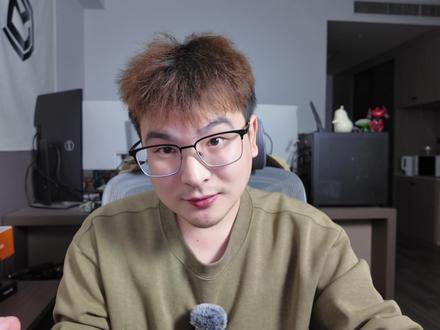 你有没有想过,自己做一个 App? 目前只有安卓版本。
如果你也想试试这个简单记账小工具,可以留言,我整理后免费分享。
#AI #Codex #AI编程 #安卓app开发 #普通人学AI