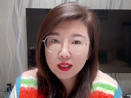 初三寒假政治历史刷什么卷子稳步提升 #每日分享