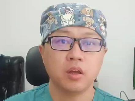 静脉舒眠治疗儿童龋齿跟全麻比较有什么优势?#医学知识科普 #牙齿健康 #口腔科普 @抖音小助手