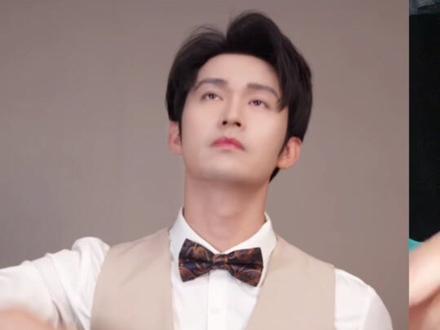 哇哦😯 郭宇欣,冲啊!姐妹们投票哦#这是属于粉丝的大赏#2025红果年度大赏