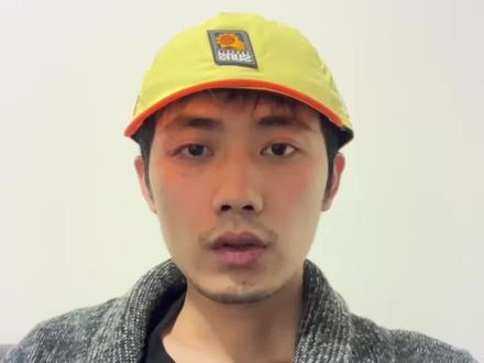 布克应全力辅佐狄龙成为太阳队新领袖!
#狄龙布鲁克斯 #德文布克 #勇士vs太阳 #太阳险胜勇士