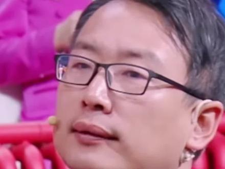 父母离婚为什么要在孩子高考之后?必须选一个对孩子实在太残酷了#父母 #离婚 #高考 #孩子