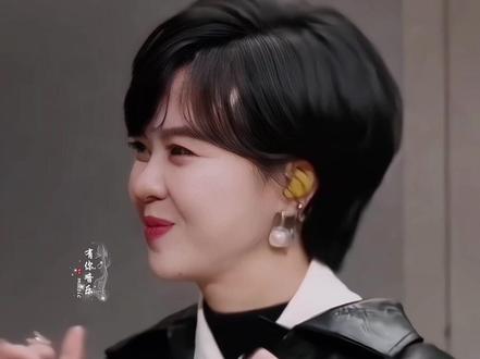 #歌曲玉芬啊玉芬你让彪哥好伤心
这首歌有毒吧,听一遍就忘不掉,太好听了吧#音乐