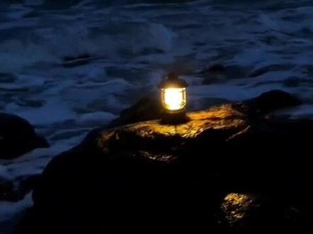 众生皆苦万象本无 #四面佛 #推文 #广播剧