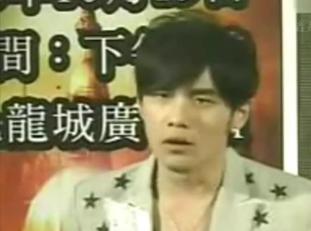 周杰伦《我不配》歌曲背后的故事,一段尘封已久的周侯恋。 #周杰伦 #侯佩岑 #我不配