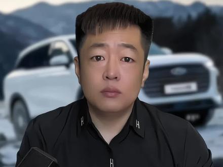 提奇瑞后第一步先关闭这几项驾驶体验直接拉满 #奇瑞汽车 #奇瑞用车技巧 #新车设置 #提车攻略