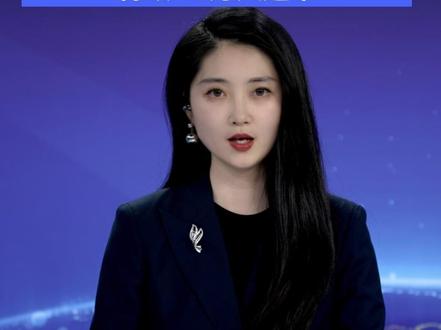 据共同社12月5日报道,日本政府专家会议近期将公布日本首都直下型地震的最新损失预测概要。概要显示,如果发生里氏7.3级地震,最坏情况下将导致1.8万人遇难,经济损失预计达83万亿日元。#日本 #东京 #地震 #灾难性后果 #媒体精选计划