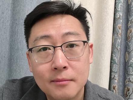 有色还会继续跌吗??#有色金属大幅调整 #有色回调 #黄金大跌了 #黄金回调 #金价跳水