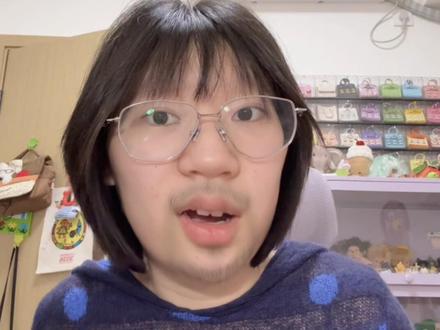 本人就是一个遇强则强 遇弱则算了的入(;_;)#一键拾取 #倒霉的钥匙#心如刀绞 #行侠仗义的小律师