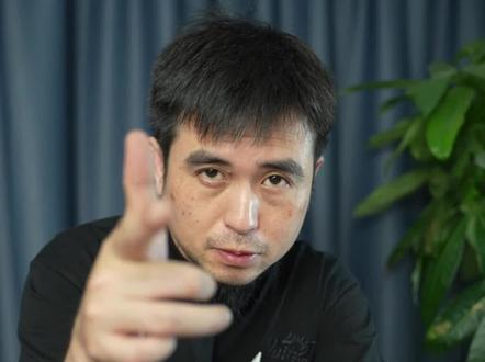 9999元618活动主机 开始了#大胡子diy电脑 #618 #电脑 #diy电脑 #好物分享