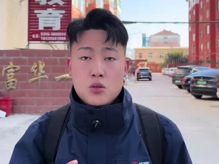 白银飙升,大家看好时机上下车#白银#今日银价#白银多少钱一克