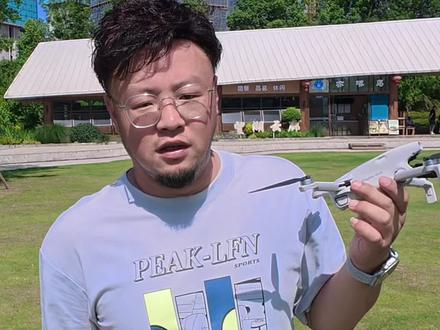 DJI LITO X1画质表现 DJI LITO X1 画质如何,竖拍效果如何,大家来看看彭州汇通湖的美景吧!
#大疆入门无人机推荐 #dji大疆 #入门级效果 #备机推荐 #扫码飞