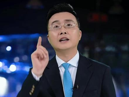 亳州和安徽亲还是和河南亲?#亳州 #安徽 #河南