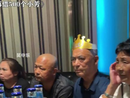 盘点那些魔改神曲,原唱律师函马上到#忘记原唱系列 #魔改歌曲