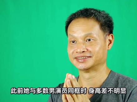 #每日话题# 最近你最关心的是什么