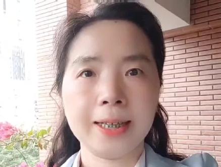 如何去除用剪映软件的剪同款模板做出视频的右上角剪映标志