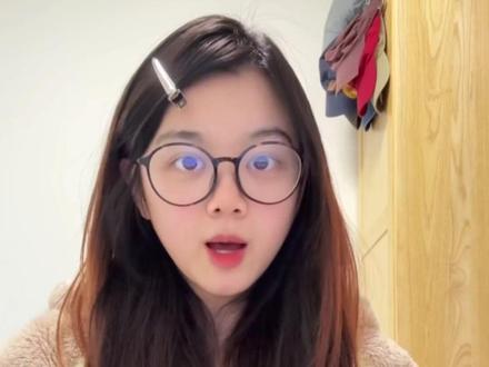 速通高中必刷题--立体几何1 #高中数学#高中必刷题#高考数学题型分析#高考重难点#立体几何