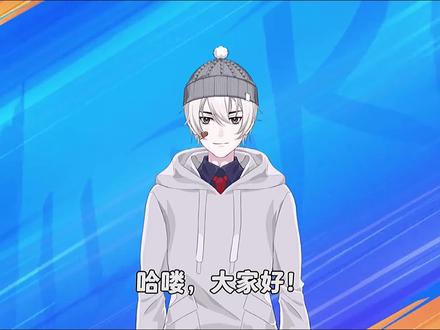 【这才是装备介绍】——智慧末刃#英雄联盟手游超燃测试