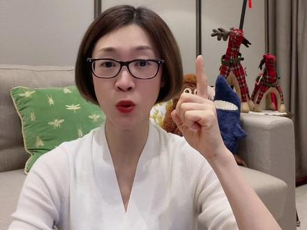 没做亏心事也怕霍险⚡️早点回家注意安全!#上海话 #雷电黄色预警