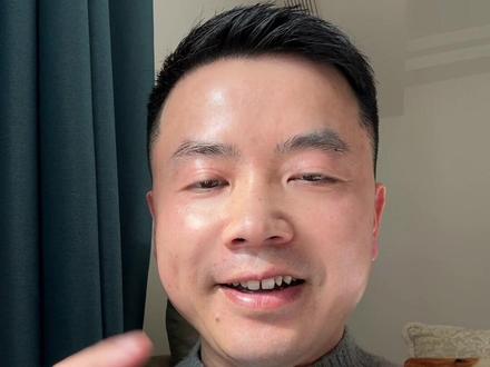 分享三个炒股的诀窍心法 #上热门