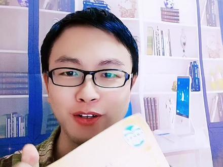 零基础英语,可以从三年级上册开始,冀教版三年级上册单词速记课,听完就会的速记课,送给你。#零基础英语 #英语 #学英语 #每天学习一点点 #学习