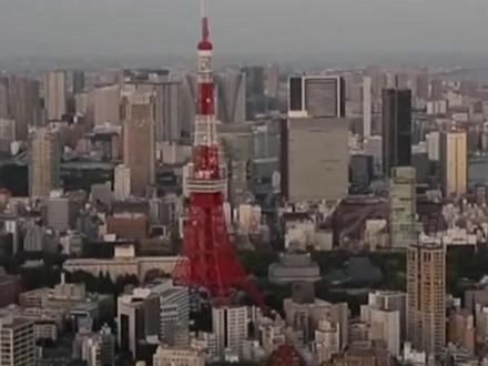 高市早苗不知悔改 打“台湾牌”必然失败#看台海