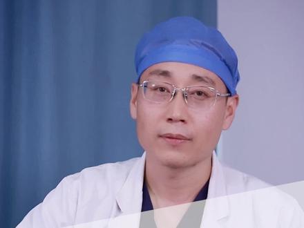 孩子鼻炎越拖越严重,一定要及时治疗!#医学科普 #知识创作人 #育儿 #鼻炎 @抖音小助手 #健康 #医生