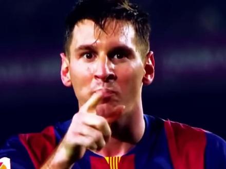 历史上接近签下梅西的俱乐部都有哪些呢 #梅西 #球王梅西 #梅西加冕球王 #足球梅西 #足球