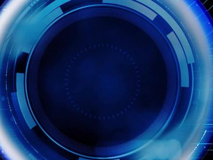 “猫咪大厨”原来是这么做的!赶快转存,让你的萌宠变身“中华小当家”!