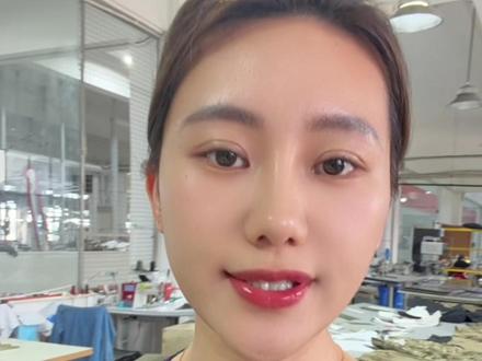 风动全家桶,15号晚上开始正式开卖 老王亲自当主播@鹰爪战术服装王峥嵘
风动系列五个款式全部上架,迷彩版型还在调整,预计六月初可以出品~
#鹰爪战术男装 #战术裤 #战术装备